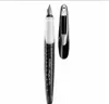 Plniace pero Herlitz my.pen hrot M čierne/biele Produktbild-Vorschau 12