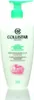 Collistar Fluide hydratant profond 400 ml Voir les images du produit 5
