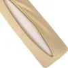 Rouleau de positionnement Habys, rouleau complet, coussin Voir les images du produit 2