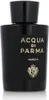 Acqua di Parma Ambra, Sommer, 180 ml, Nicht nachfüllbare Produktbild-Vorschau 3