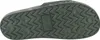 Pánske žabky Levi's green 234217-753-92 veľkosť 42 Náhľad obrázku produktu 4