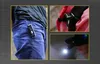 Nitecore NC-Thumb Nitecore Thumb Mini Taschenlampe Produktbild-Vorschau 11