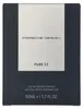 Porsche Pure 22 Eau de Parfum, flacone spray Anteprima dell’immagine prodotto 4