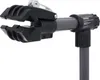 Kraft & Dele KD11252 Fahrradserviceständer Produktbild-Vorschau 4