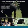 Skandika Kuppelzelt Namsos 2 Sleeper Protect Quick-Start | Produktbild-Vorschau 3