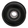 JAPANPARTS RP-907 Umlenkrolle Keilrippenriemen für JEEP Produktbild-Vorschau 3