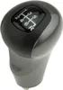 Pommeau de levier de vitesses Honda, Civic Hb 2006-2012, 6 Voir les images du produit 1