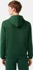 Mikina s kapucňou Lacoste SH962300132 pre Pánske Náhľad obrázku produktu 4