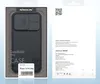 Nillkin obal na fotoaparát pre Iphone 14 Pro Max Blue Náhľad obrázku produktu 11