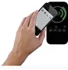 Brother P-Touch PT-P750W - Etikettendrucker - Produktbild-Vorschau 17