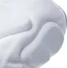 Mizuno VS-1 Knieschoner, weiß, groß. M Produktbild-Vorschau 3