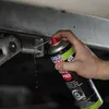 LIQUI MOLY Schnellreiniger acetonfrei 500 ml Produktbild-Vorschau 9