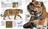 Wissen. Tiere Produktbild-Vorschau 10
