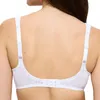Triumph | Reggiseno comfort minimizzatore - Weiß / 85D | Anteprima dell’immagine prodotto 4