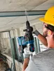 Bosch GBH 18V-26 F Akku-Bohrhammer Produktbild-Vorschau 34