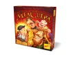 Noris Spiele Mea Culpa; 601105084 Produktbild-Vorschau 3