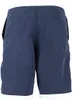 Lonsdale Clennell Badeshorts Blau L Mann Blau L Produktbild-Vorschau 10