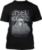 Ozzy Osbourne Ordinary Man Snake Rayograph Black M T-Shirt Produktbild-Vorschau 2