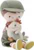 Jim, mały farmer z Little Dutch, i kurczak Podgląd zdjęcia produktu 2