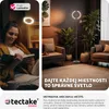 Stropné svietidlo Auralis LED 20 W, svetlo na čítanie, Náhľad obrázku produktu 8