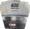 Star Wars Mandalorian Baby Yoda 27 cm Grogu 4.0 Náhľad obrázku produktu 10