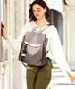 Zaino da donna - urbano - elegante e funzionale - comodo - Anteprima dell’immagine prodotto 16