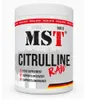 MST - Cytrulina 2:1 - 500g neutralny RAW Podgląd zdjęcia produktu 4