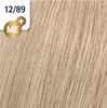 Wella Koleston Perfect Me+ Special Blonds, Blond, 12/89, Produktbild-Vorschau 9