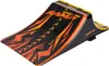 2,4GHz Orange Jumper - High Speed (orange/gelb) Produktbild-Vorschau 13