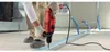 Hilti Hammerbohrer TE-C M1, 6 mm, Set, 2 Schneiden, breite Produktbild-Vorschau 1