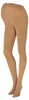 Collants de grossesse Be Mammy 100 DEN BE-1120 (Daino, XL) Voir les images du produit 2