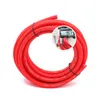 Audiokabelsatz für Auto Verstärker Kabel für 2000 W Produktbild-Vorschau 4
