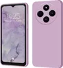 Hülle für Xiaomi Redmi 14C Case Cover Bumper Silikon Produktbild-Vorschau 1