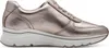 Tamaris 1 23711 42 940 (37/gold) Produktbild-Vorschau 12