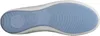 Legero 2 001162 8500 Tanaro 5.0 Damen Sneaker Hell Blau, Produktbild-Vorschau 28