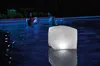 Intex Cube Flottant avec Éclairage LED 23 x 23 cm Voir les images du produit 14