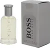Hugo Boss Boss No.6 Bottled Rasierwasser für Herren 100 ml Produktbild-Vorschau 17