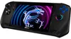 MSI Handheld Claw A1M-059 7" Touch Intel Core Ultra 7 155H Produktbild-Vorschau 3