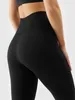 Leggings 4F FNK W 4FWSS24TFTIF231 20S Pullunder 4f Größe: Produktbild-Vorschau 2
