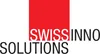 SWISSINNO SuperCat, set di accessori per trappole per topi Anteprima dell’immagine prodotto 18