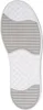 Caprice Damen Sneaker Leder Slipper mit Schnellverschluss Produktbild-Vorschau 5