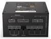 ENDORFY - Supremo FM6 850 W - PC-Netzteil Produktbild-Vorschau 15