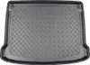 Z440467 Kofferraumwanne kompatibel mit Mazda 3 IV (BP) Produktbild-Vorschau 1