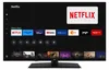 JVC LT-40VF5355 LED-TV TIVO Produktbild-Vorschau 2