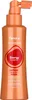Fanola Vitamins Energy Lotion Pflege ohne Spülung für Produktbild-Vorschau 2