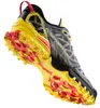 Schoenen La Sportiva La Bushido Iii Gtx 56X999100 Productafbeelding-voorbeeld 10