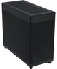 ASUS PRIME AP303 MESH , Tower-Gehäuse Produktbild-Vorschau 2