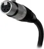 LionTec Golf Batterie 24V (25,2V) - 10,5A Ticad Produktbild-Vorschau 2