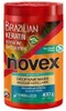 Novex Brazilian Keratin Deep Hair Mask Masque pour cheveux Voir les images du produit 1