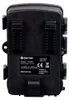Denver WCT-8016 Kamera pro volně žijící zvířata Náhled obrázku produktu 22